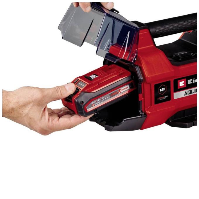 EINHELL 4180440