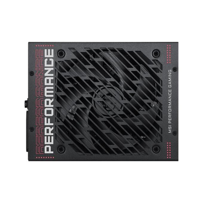 MSI MPG Ai1300TS PCIE5