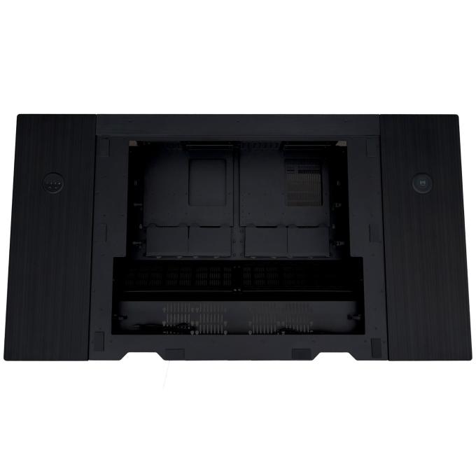 Lian Li G99.DK07X.10EU