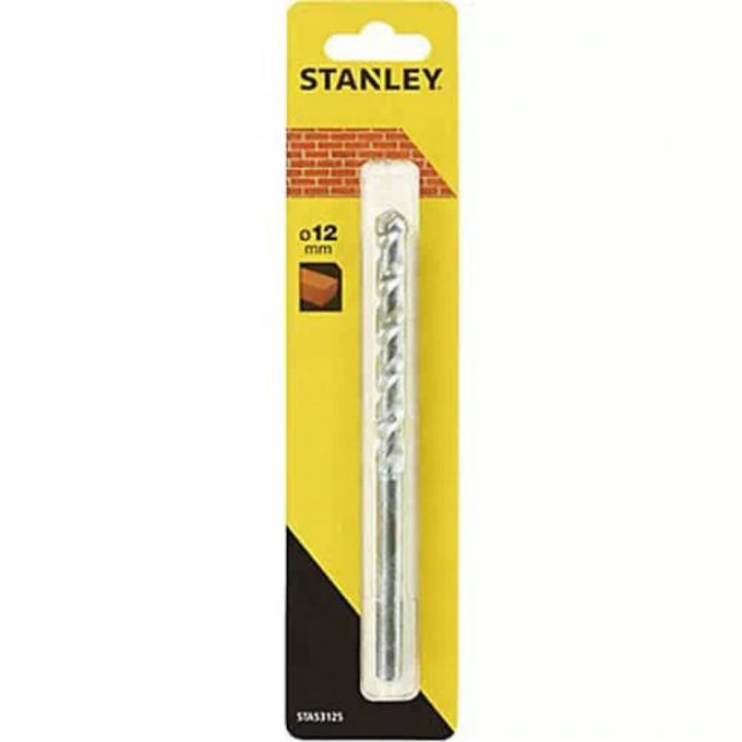 Stanley STA58551