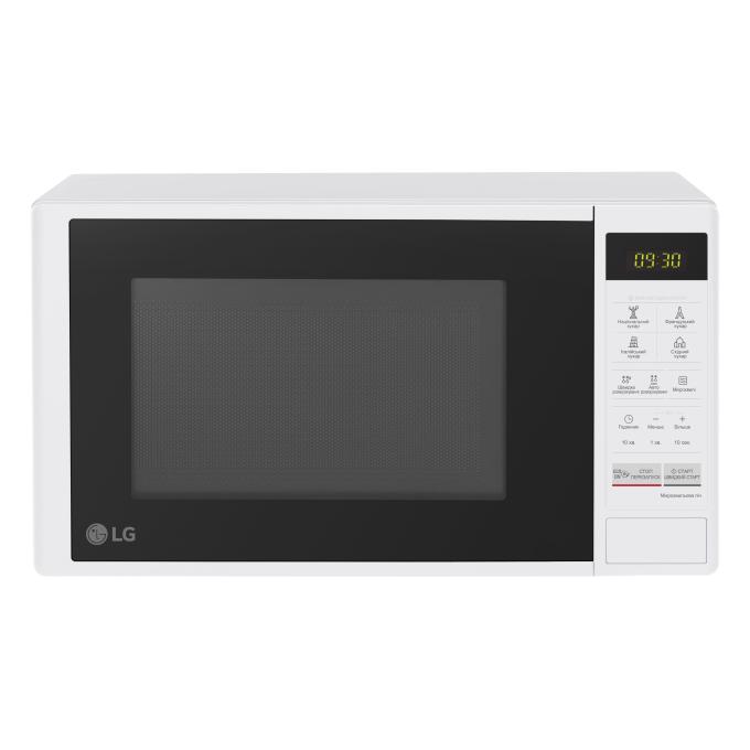 LG MS2042DY