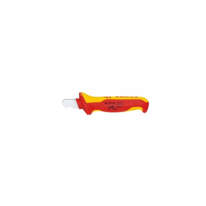 KNIPEX 98 53 03