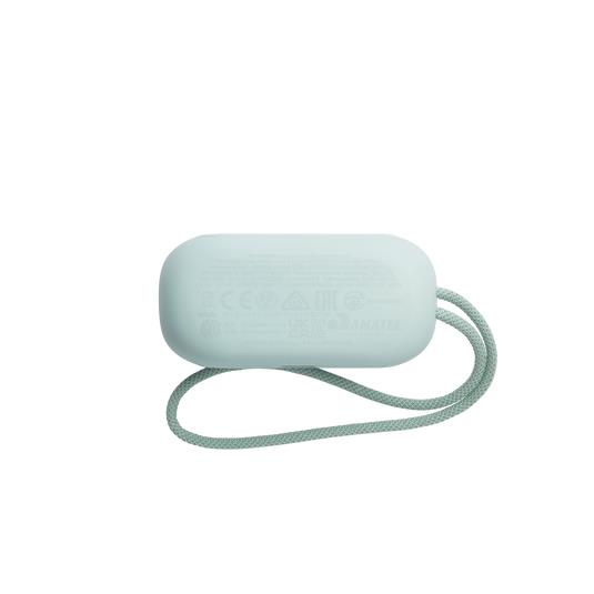JBL JBLREFLECTAEROMINT