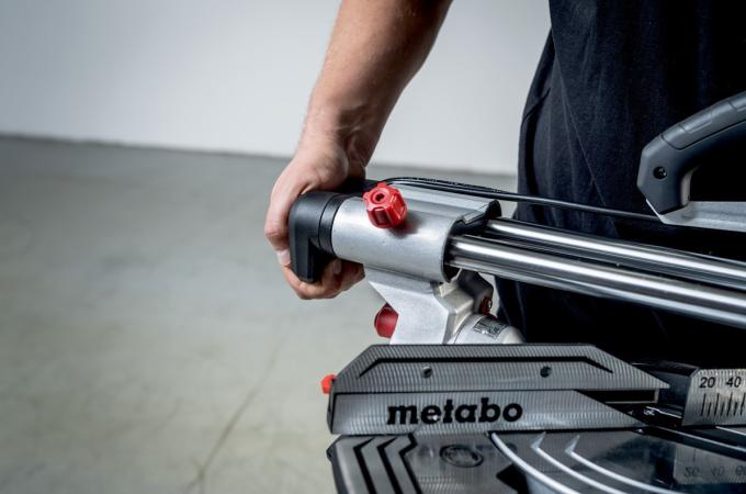 METABO 613305000