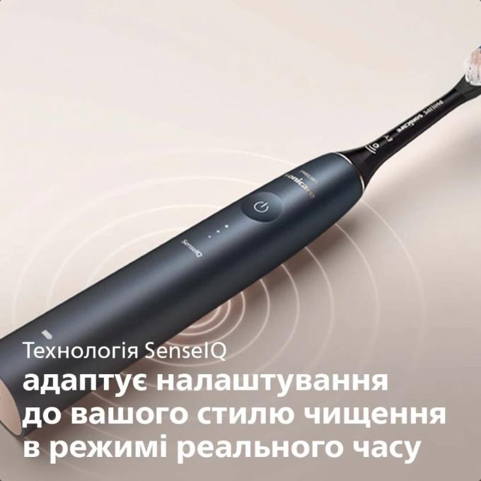 Philips HX9992/12
