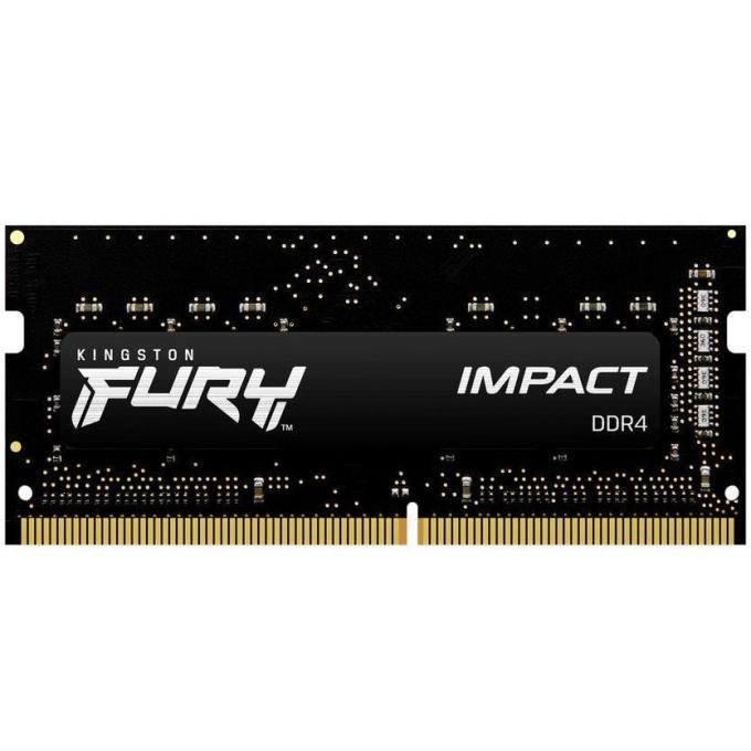 Kingston KF432S20IB/32