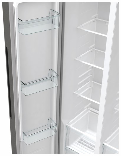 Hisense 742533