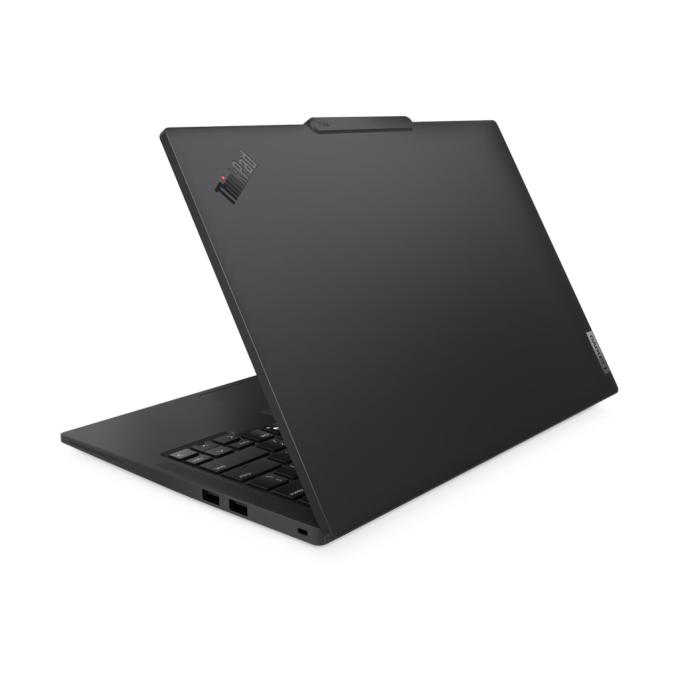 Lenovo 21QX00KKRA
