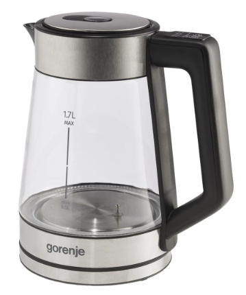 Gorenje 743656