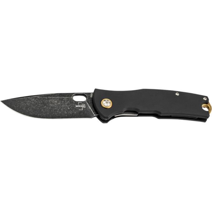 Boker 01BO375