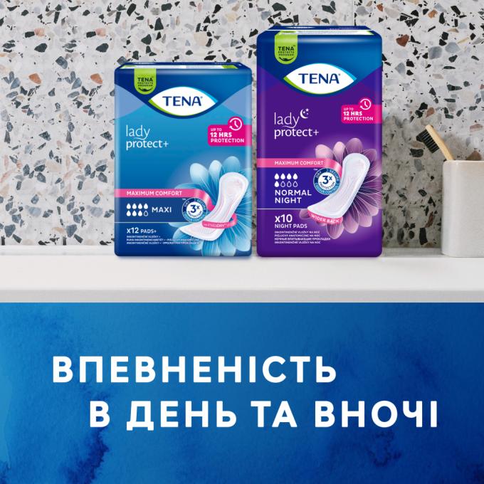 Tena 7322541185477
