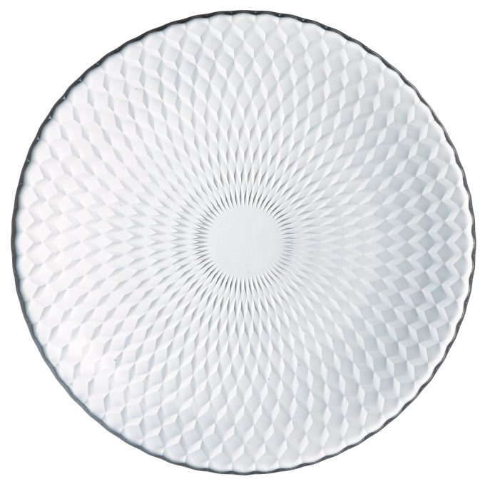 Luminarc Q9853