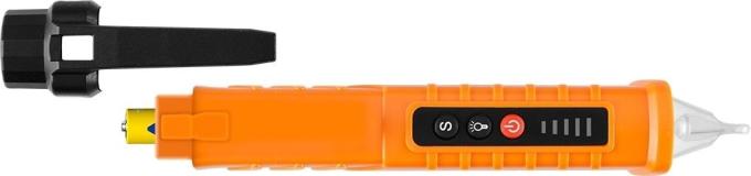 Neo Tools 94-007