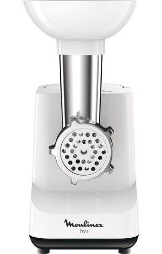 MOULINEX ME111032