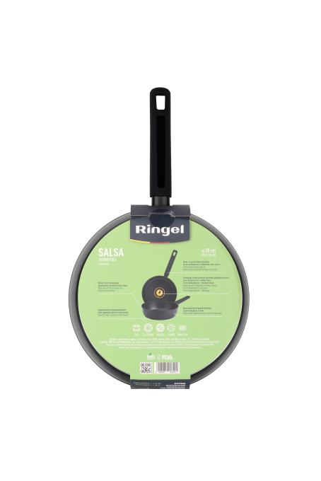 Ringel RG-1134-26