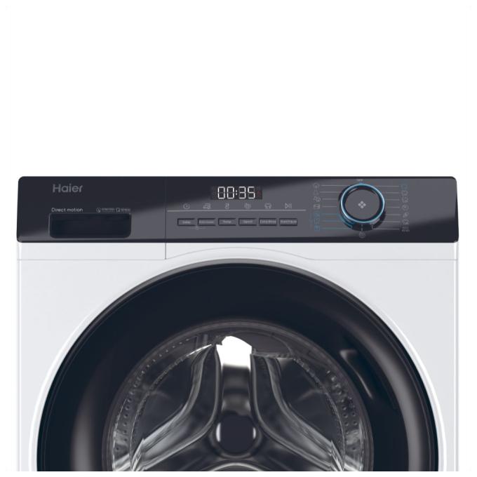 HAIER HW70-B12929