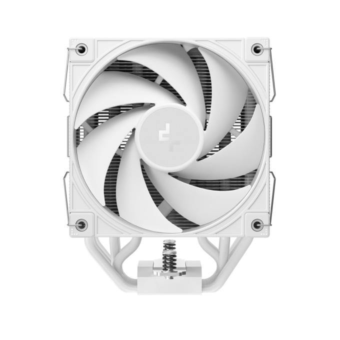 Deepcool R-AK700-WHNDMN-GJD