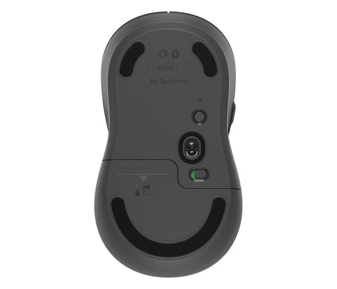 Logitech 910-006348