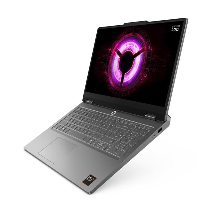 Lenovo 83VA0020RA