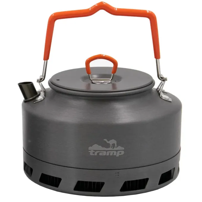 Tramp UTRC-120
