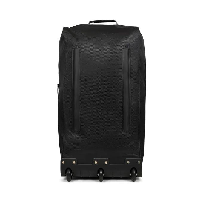 TravelZ 931069