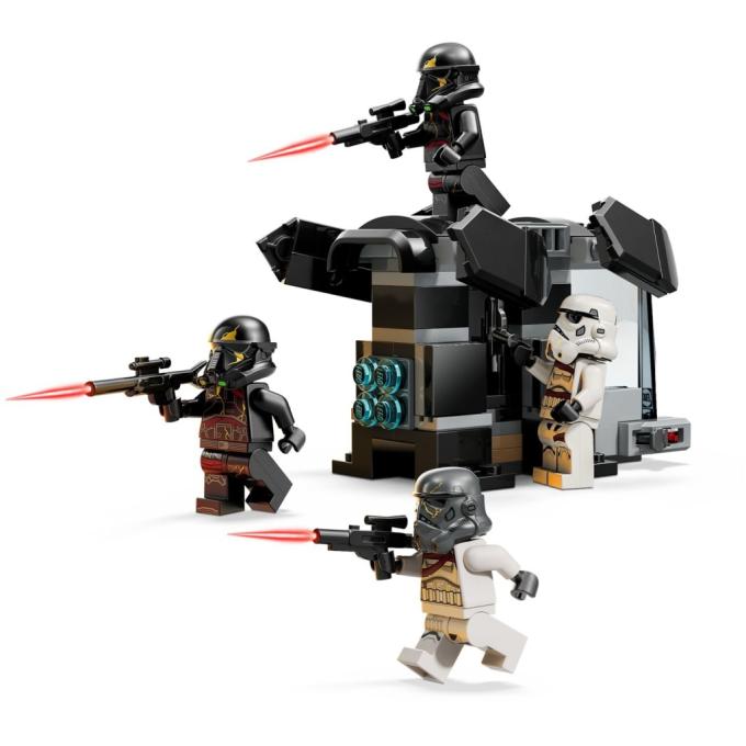 LEGO 75412-