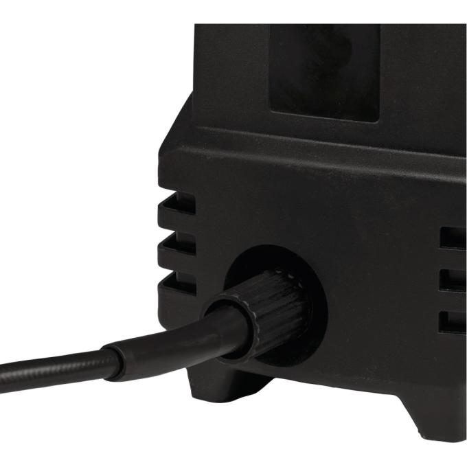 EINHELL 4140740