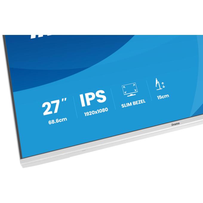 Iiyama XB2797HSU-W1