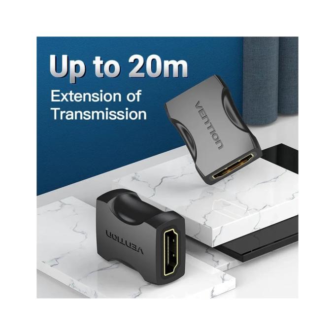 Vention AIRB0