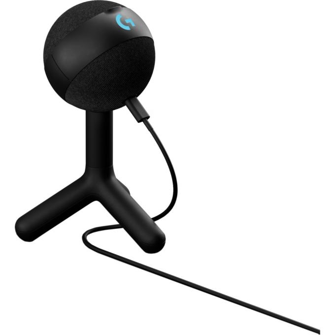 Logitech 988-000551