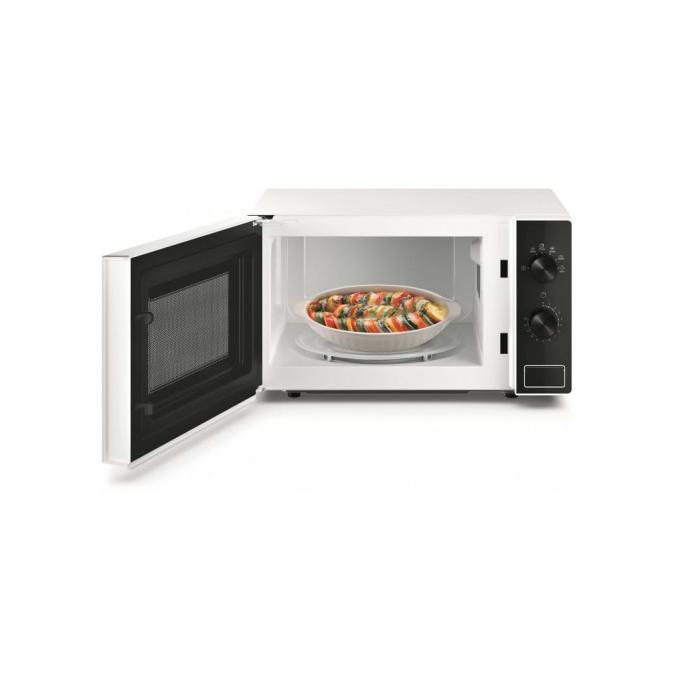 Whirlpool MWP101B