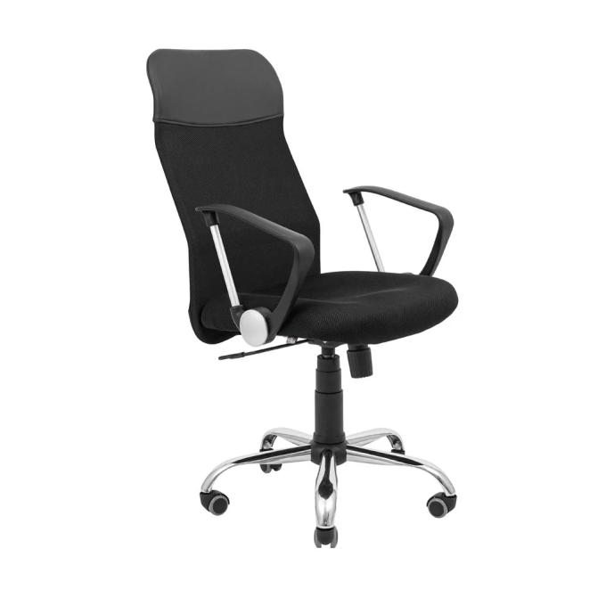 Richman ADD0003099