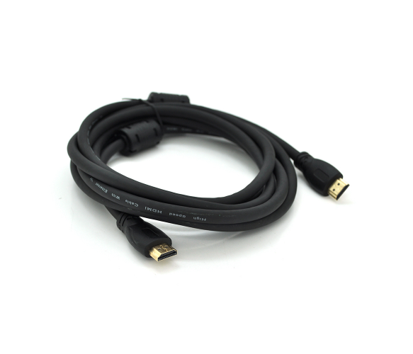 Ritar YT-HDMI(M) / (M)V2.0-1.5m