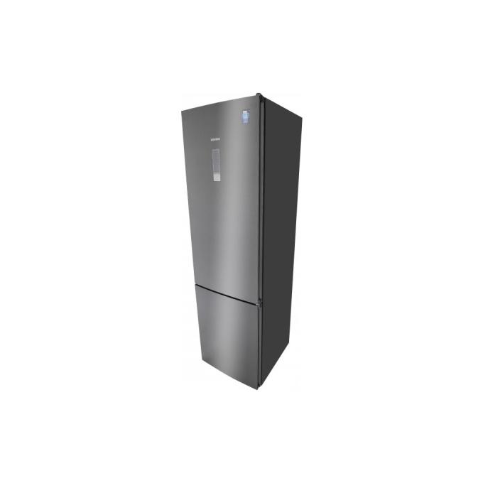Siemens KG39NXX316
