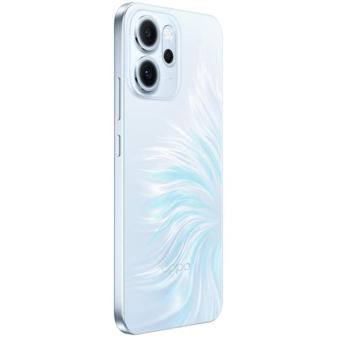 Oppo OFCPH2743 _BLUE_8/256