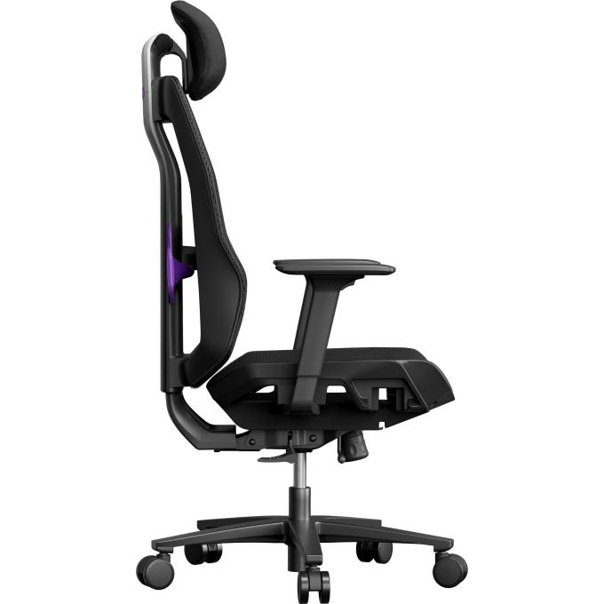 1STPLAYER ERGO-AR-BK