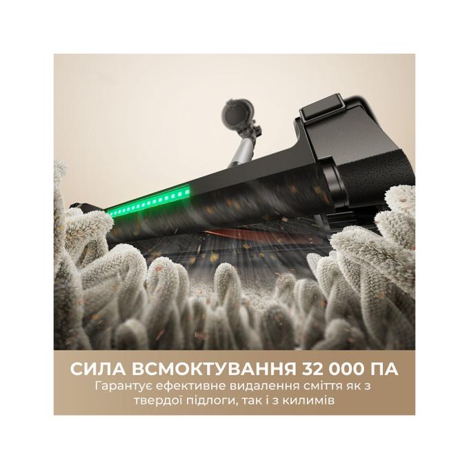 Mova V2583