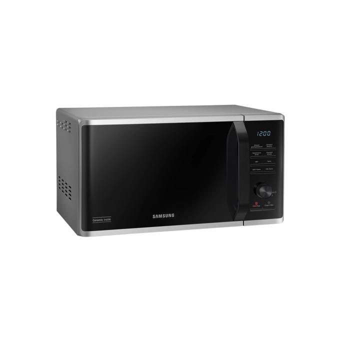 Samsung MG23K3515AS/UA