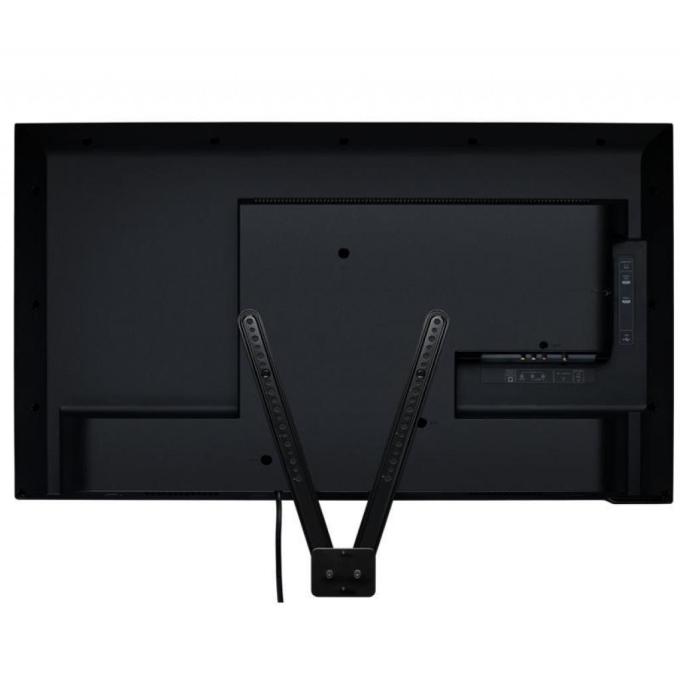 Logitech 939-001656