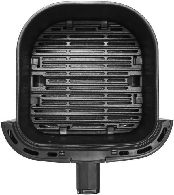 MOULINEX EZ505810