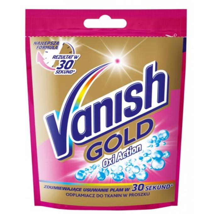 Vanish 5900627063769