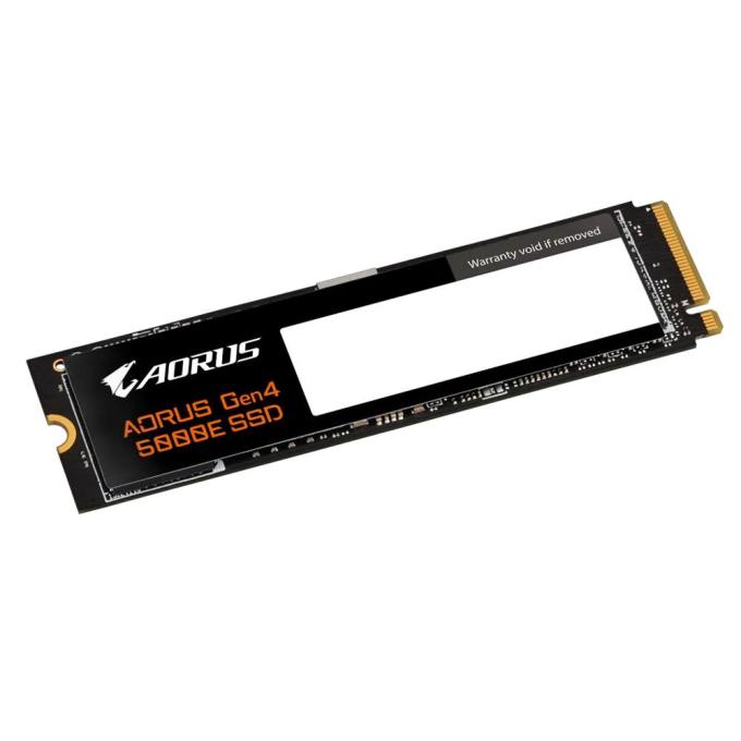GIGABYTE AG450E1024-G