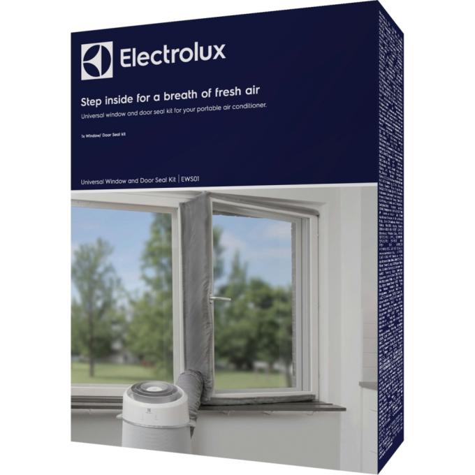 ELECTROLUX EWS01