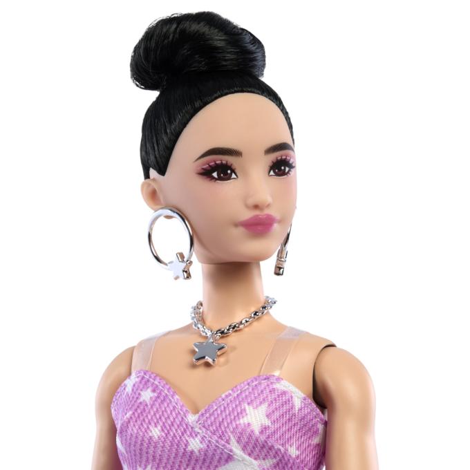 BARBIE JJN71