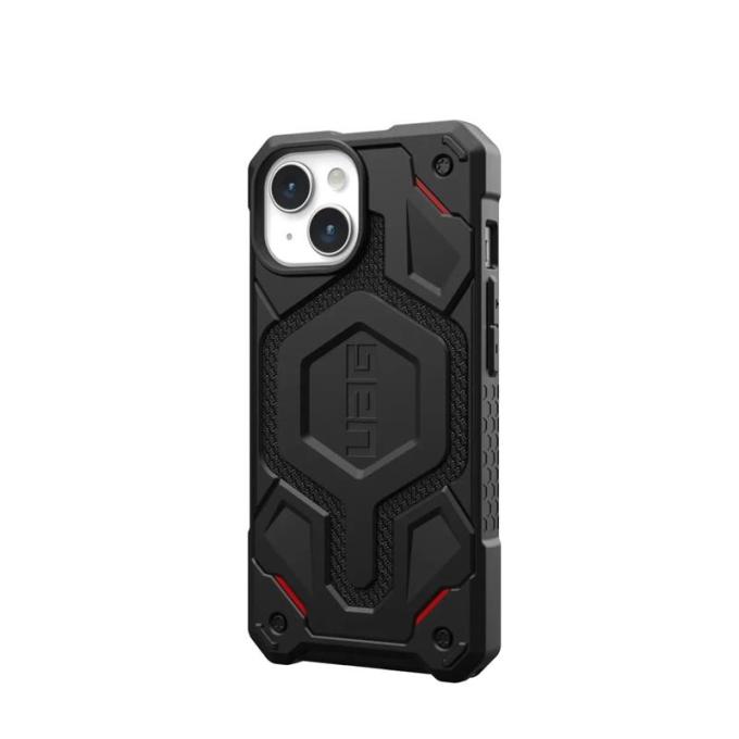 Urban Armor Gear 114219113940