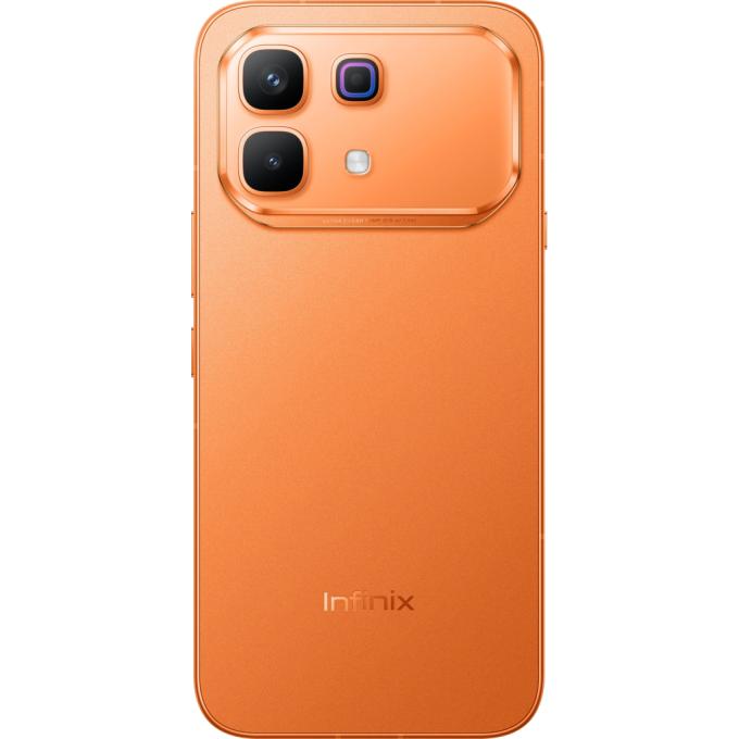 Infinix 4894947114403