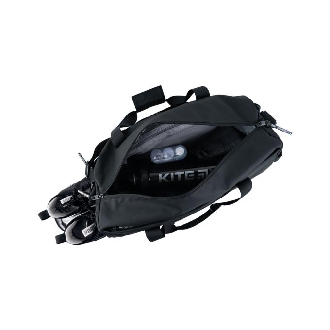 Kite K25-2530-1