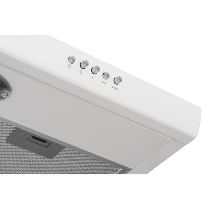 PYRAMIDA UX 60 (380) B WH