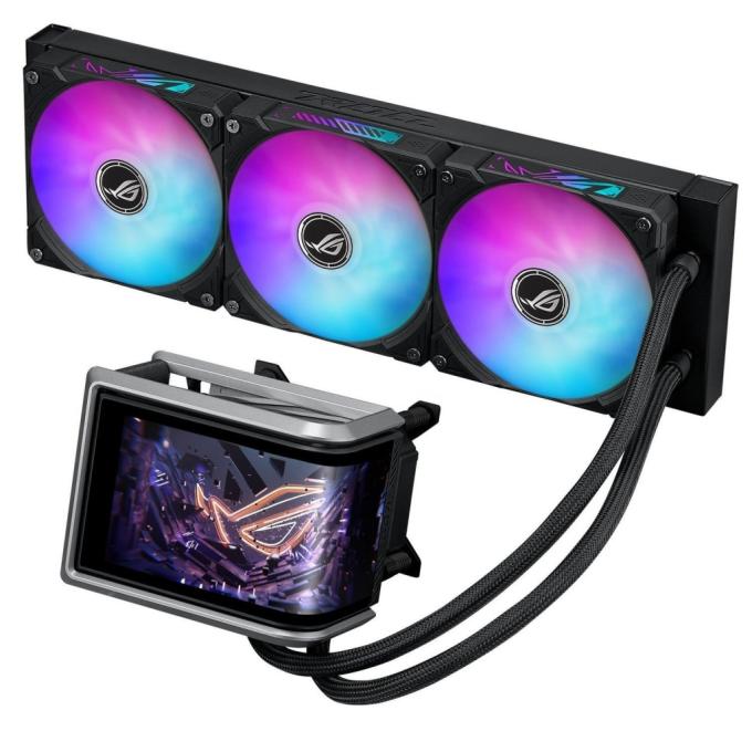 ASUS 90RC01N1-B0EAY0