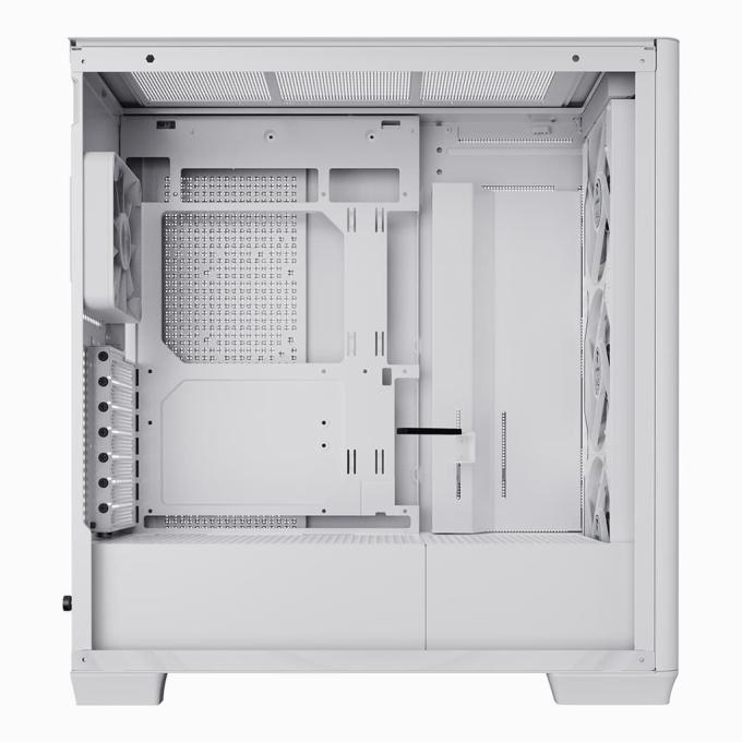 APNX APCM-CR01243.21